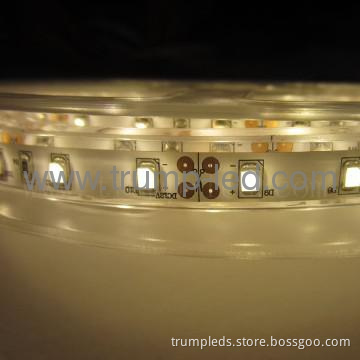 hot products 2013 | natural white led strip and led dmx dimmer